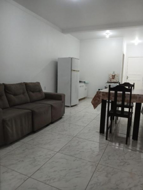 Casa para temporada em Balneário Camboriú